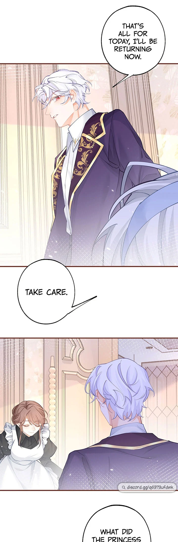 Chapter 59 - Image 3