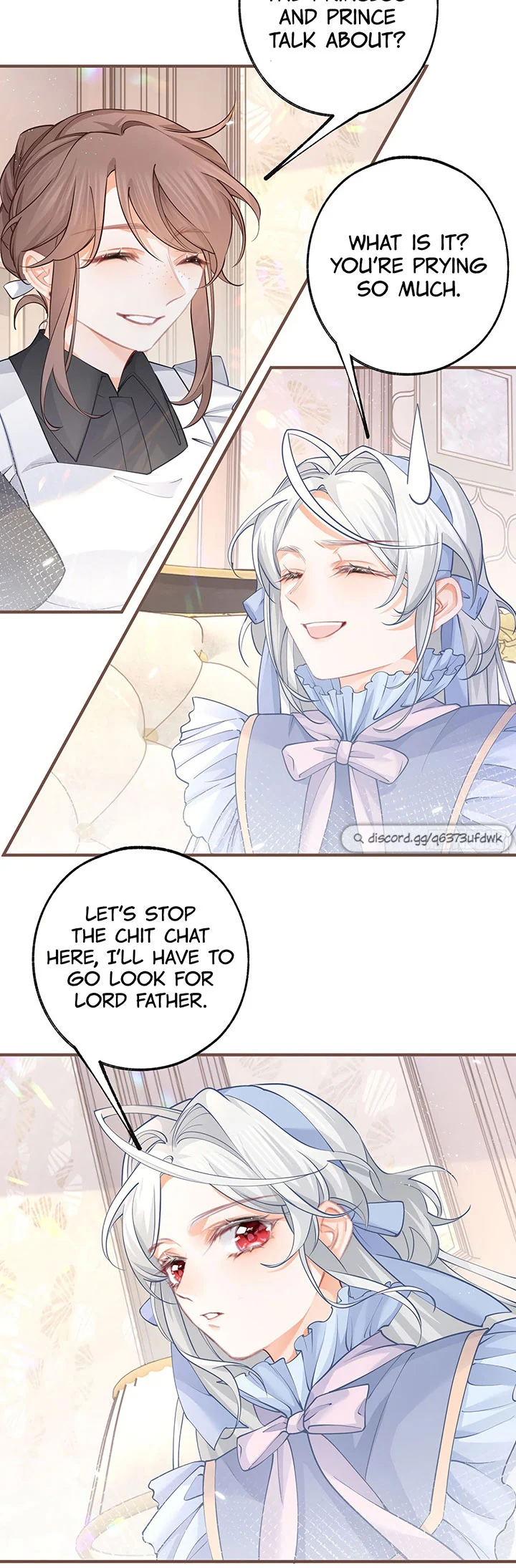 Chapter 59 - Image 4
