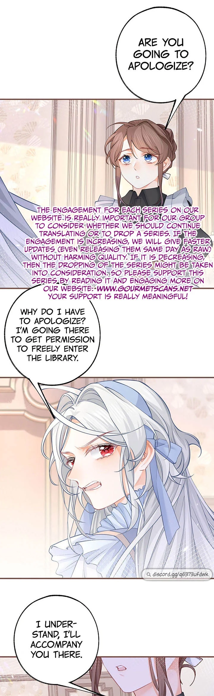 Chapter 59 - Image 5