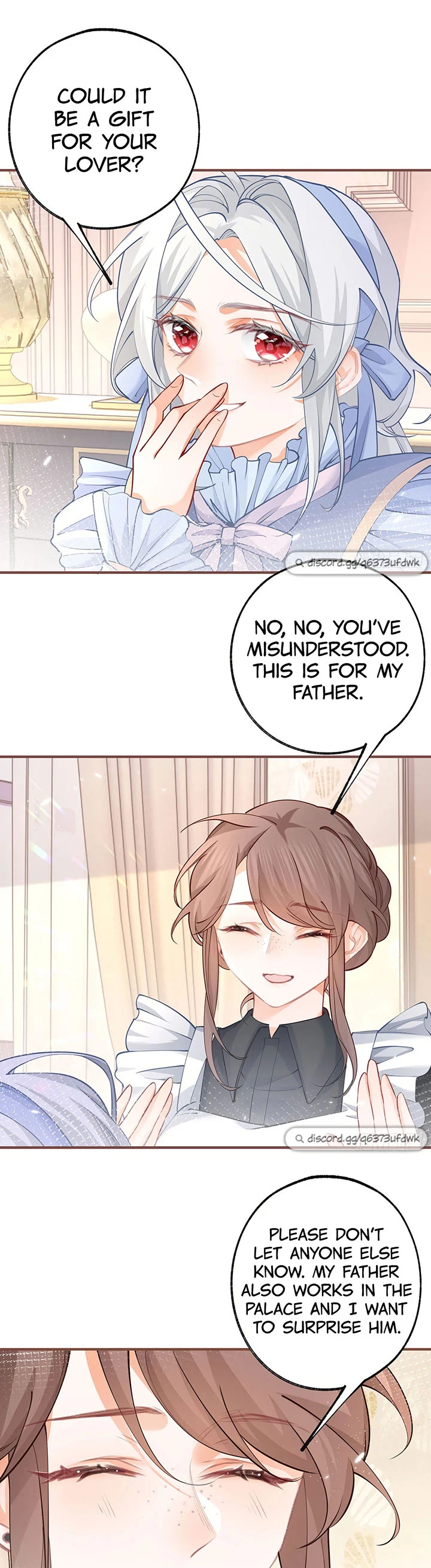 Chapter 59 - Image 7