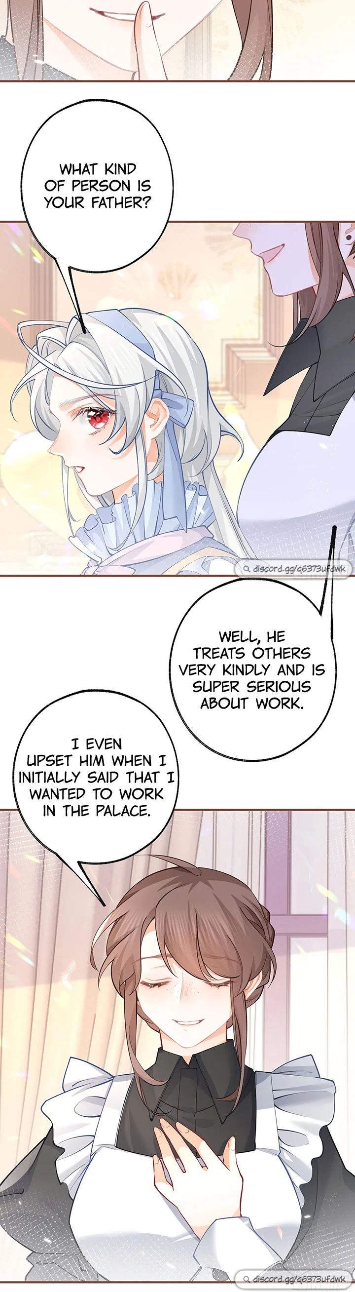 Chapter 59 - Image 8