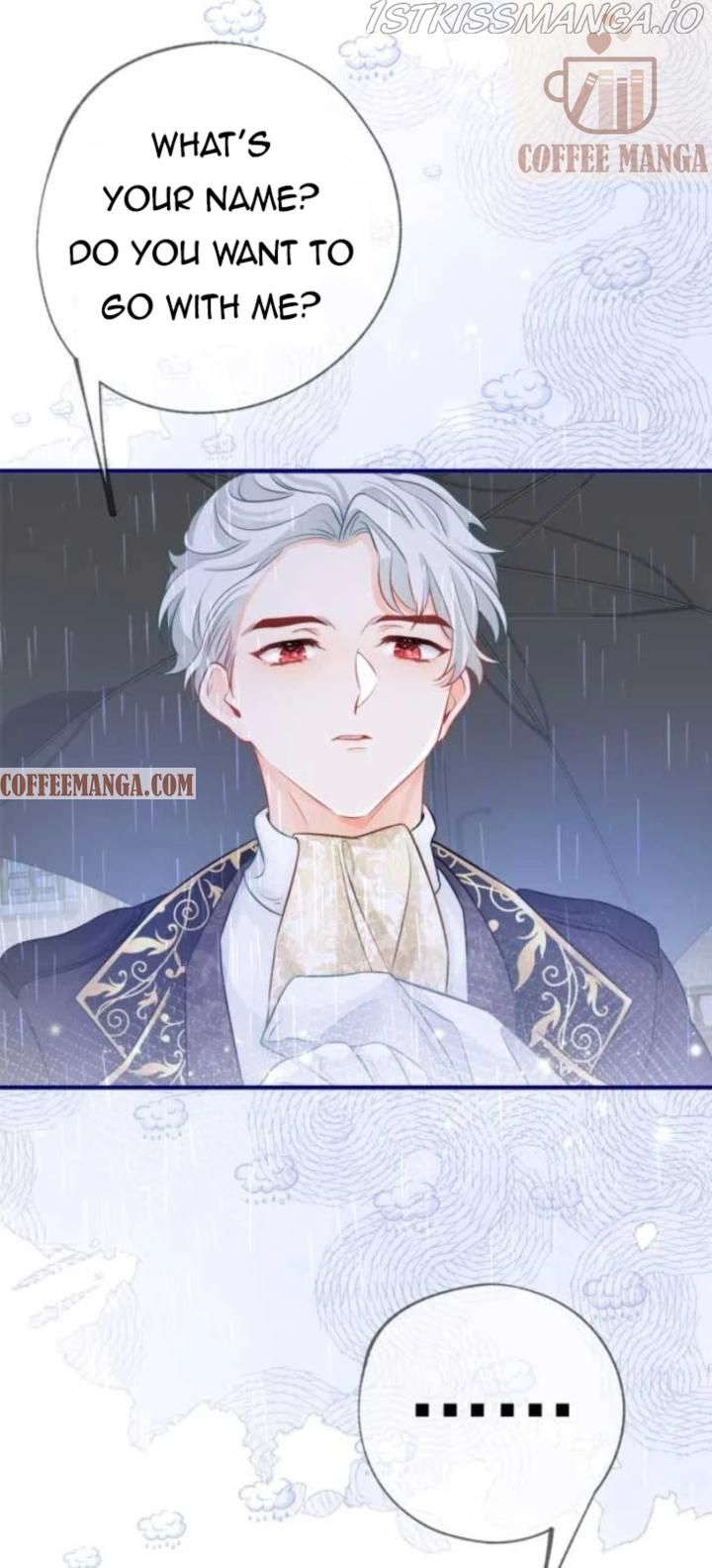 Chapter 6 - Image 11