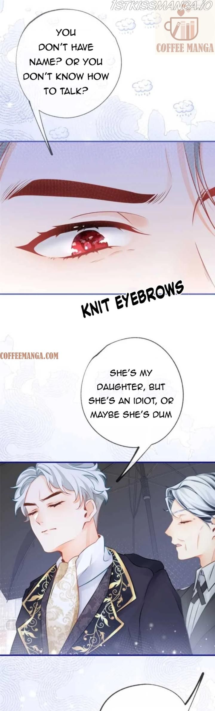 Chapter 6 - Image 13
