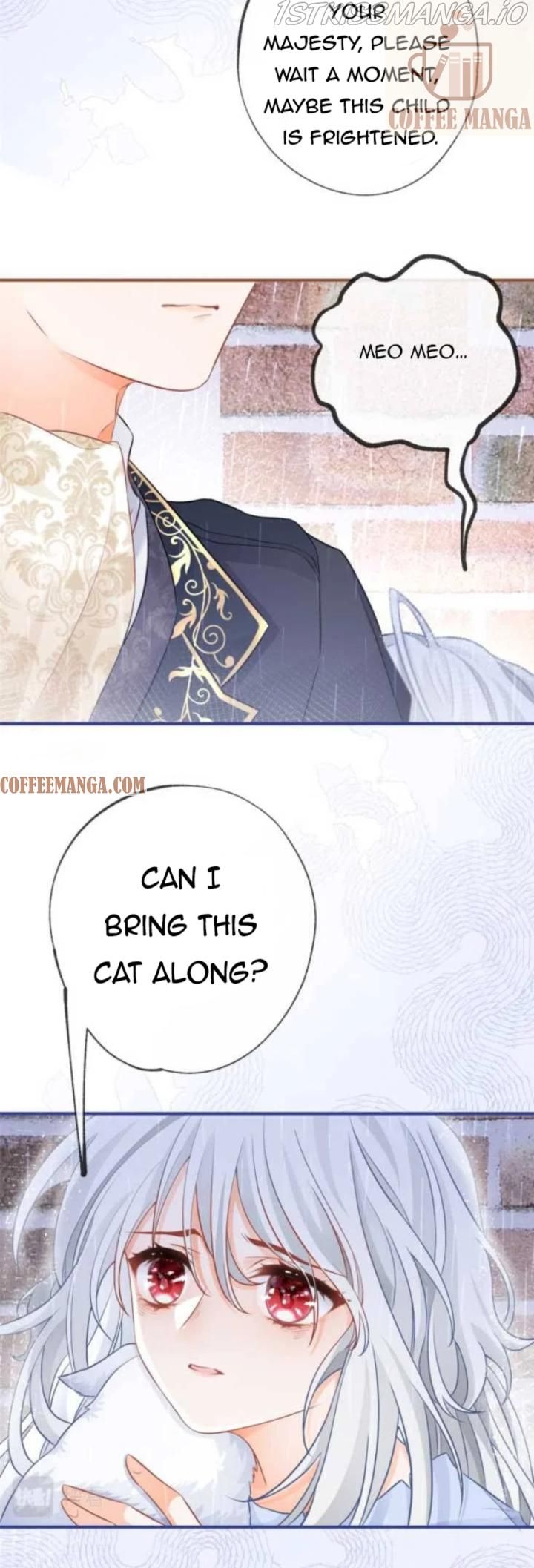 Chapter 6 - Image 14