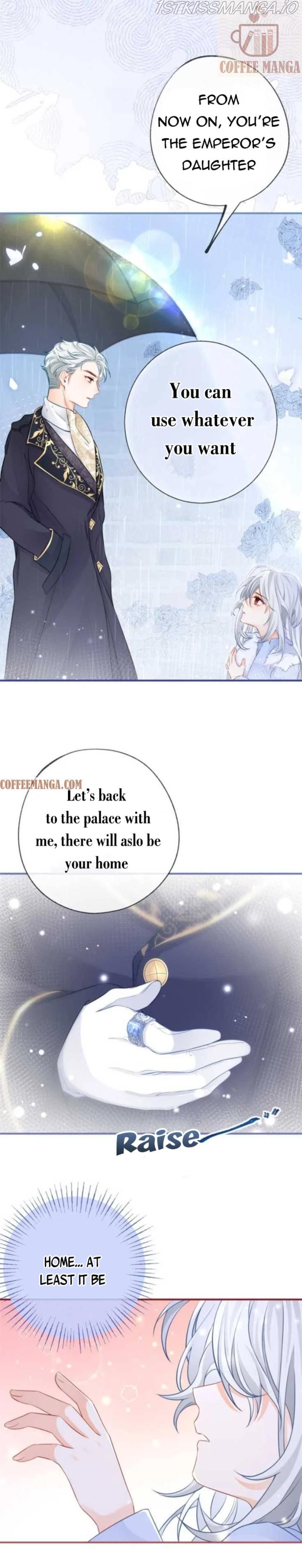 Chapter 6 - Image 15