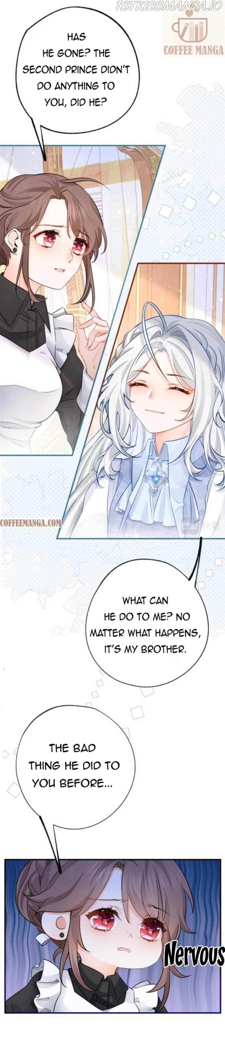 Chapter 6 - Image 2