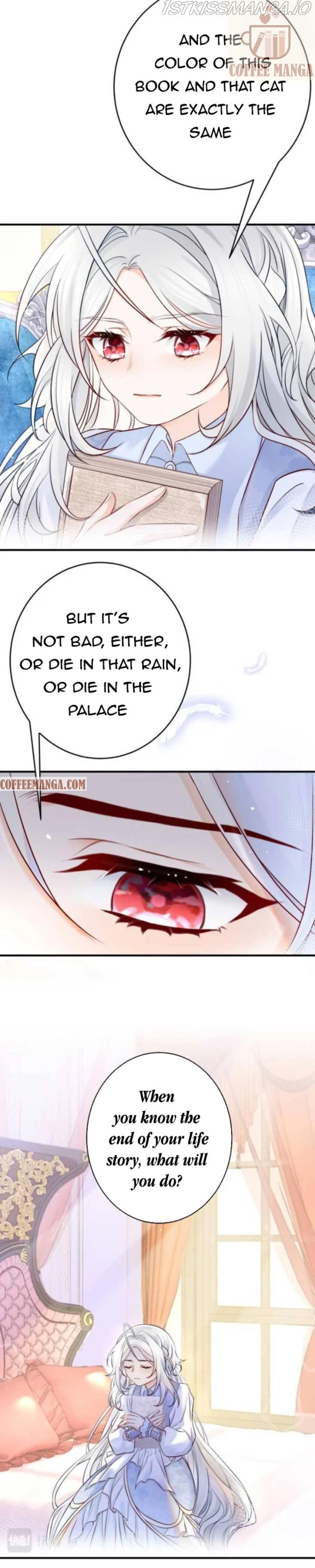 Chapter 6 - Image 20