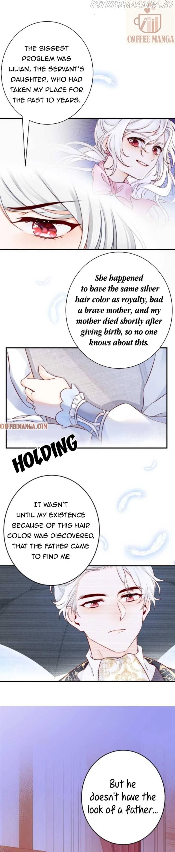 Chapter 6 - Image 21