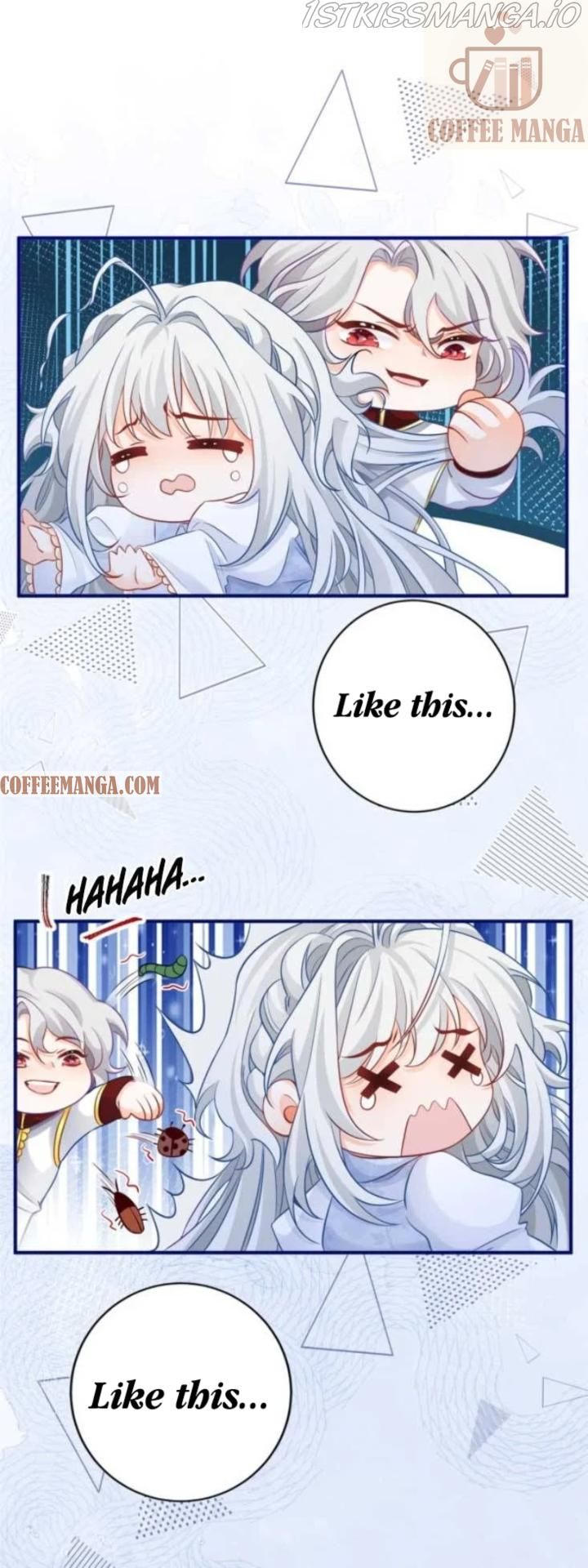 Chapter 6 - Image 3