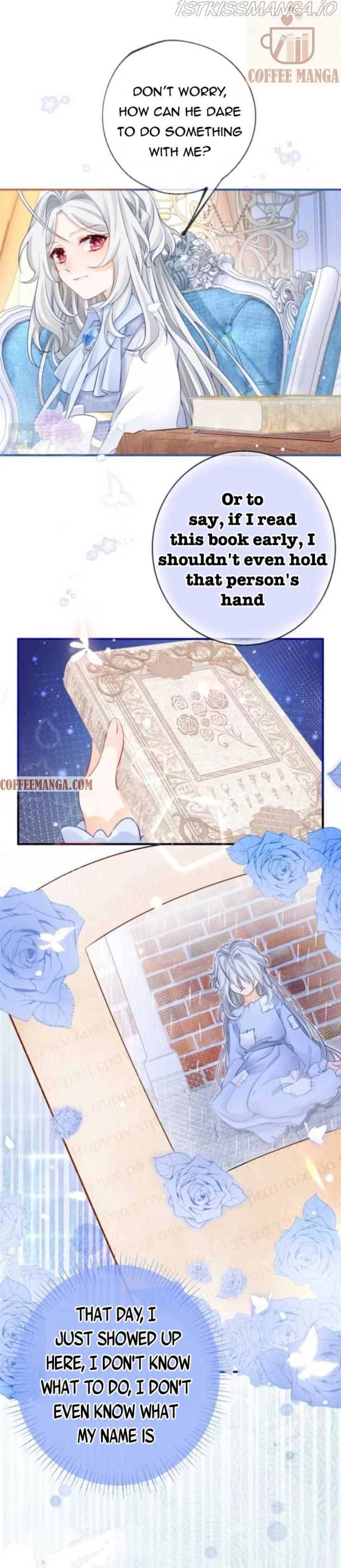 Chapter 6 - Image 7
