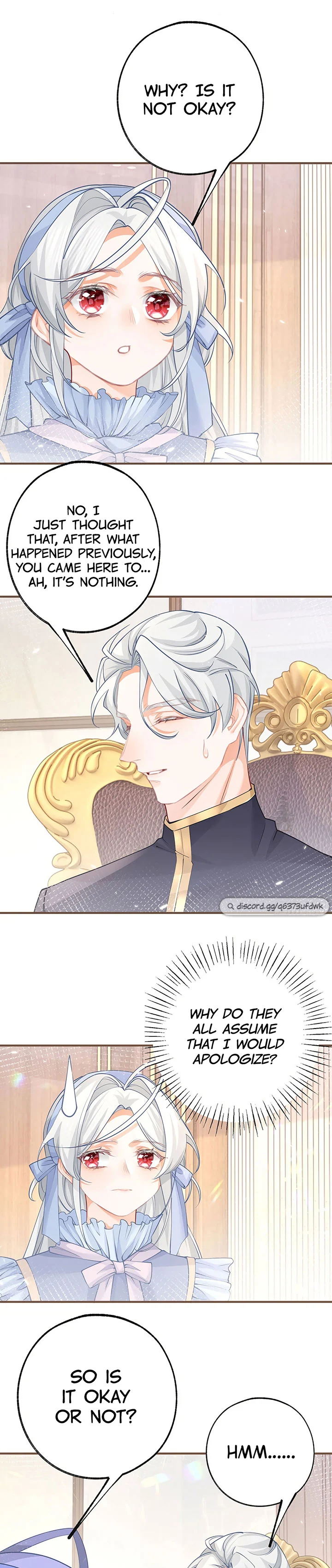 Chapter 60 - Image 3