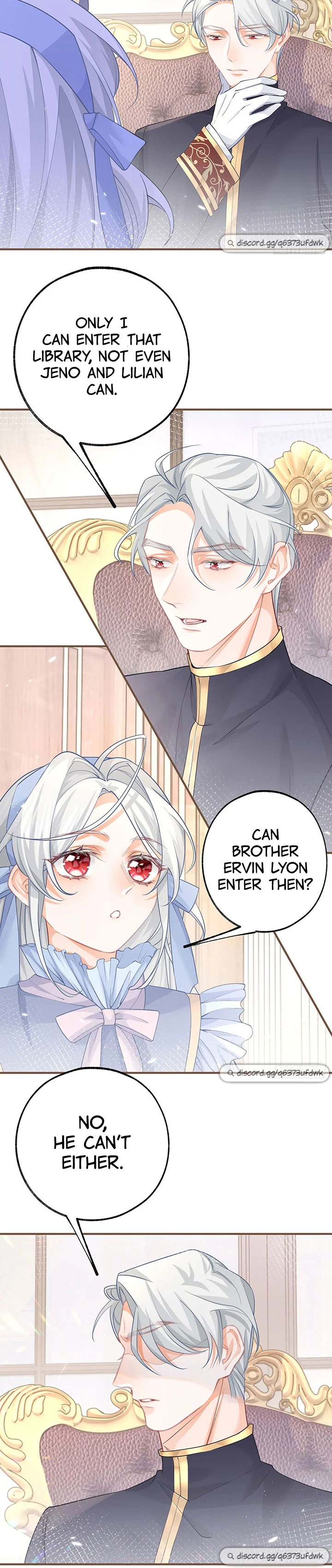 Chapter 60 - Image 4