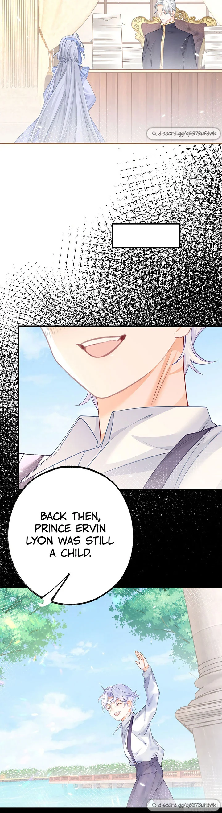 Chapter 60 - Image 8