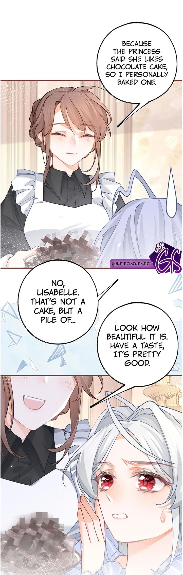 Chapter 61 - Image 11
