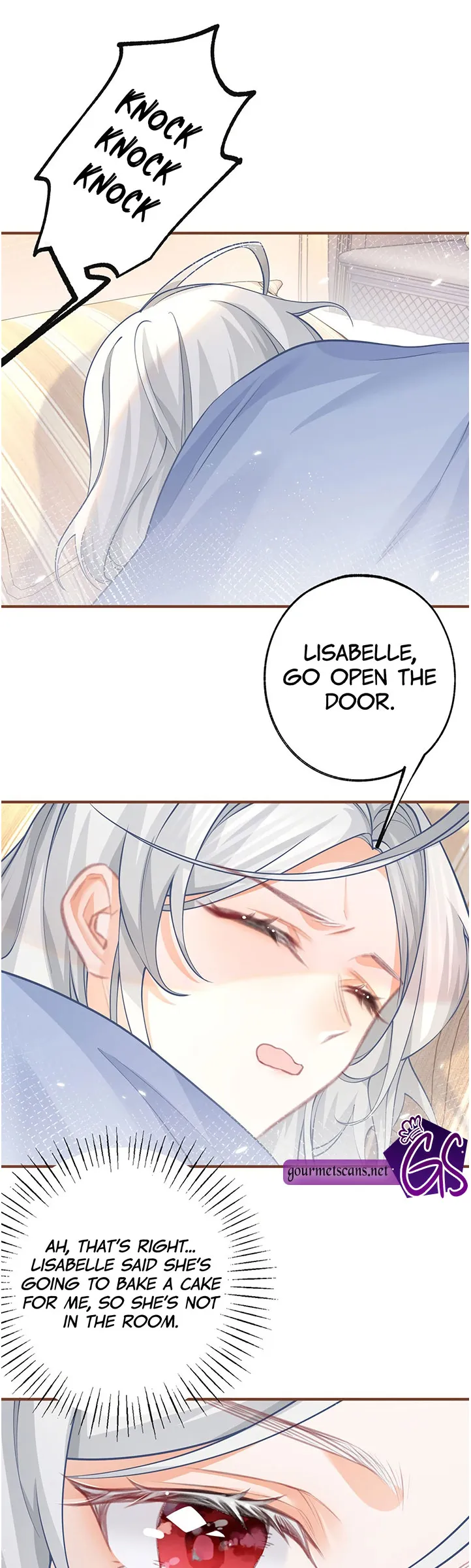 Chapter 61 - Image 3