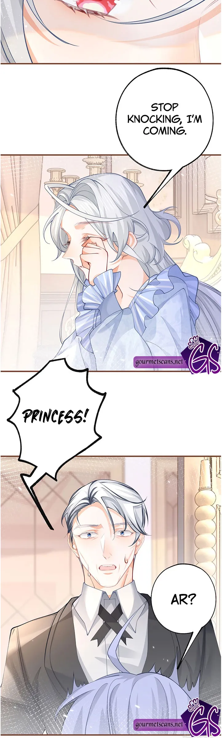 Chapter 61 - Image 4