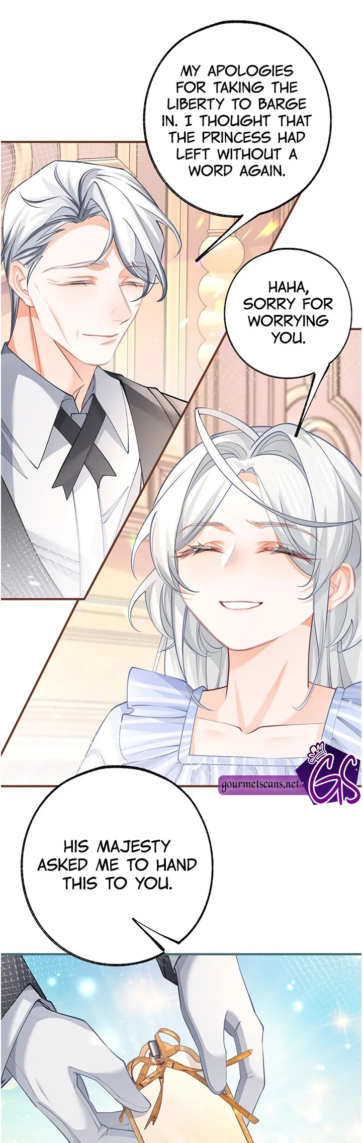 Chapter 61 - Image 5