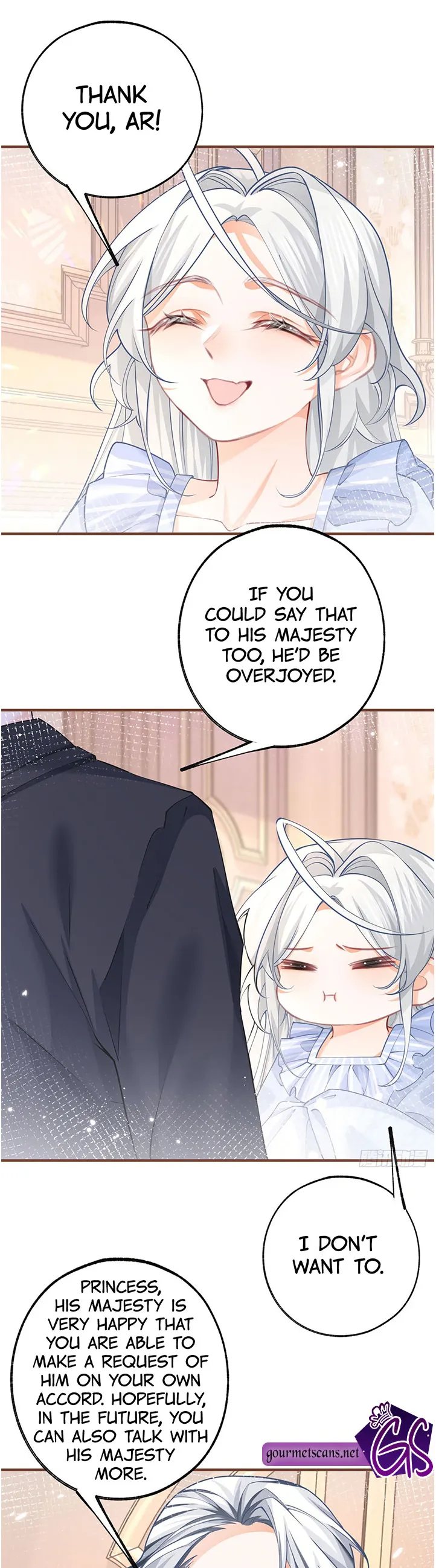 Chapter 61 - Image 7