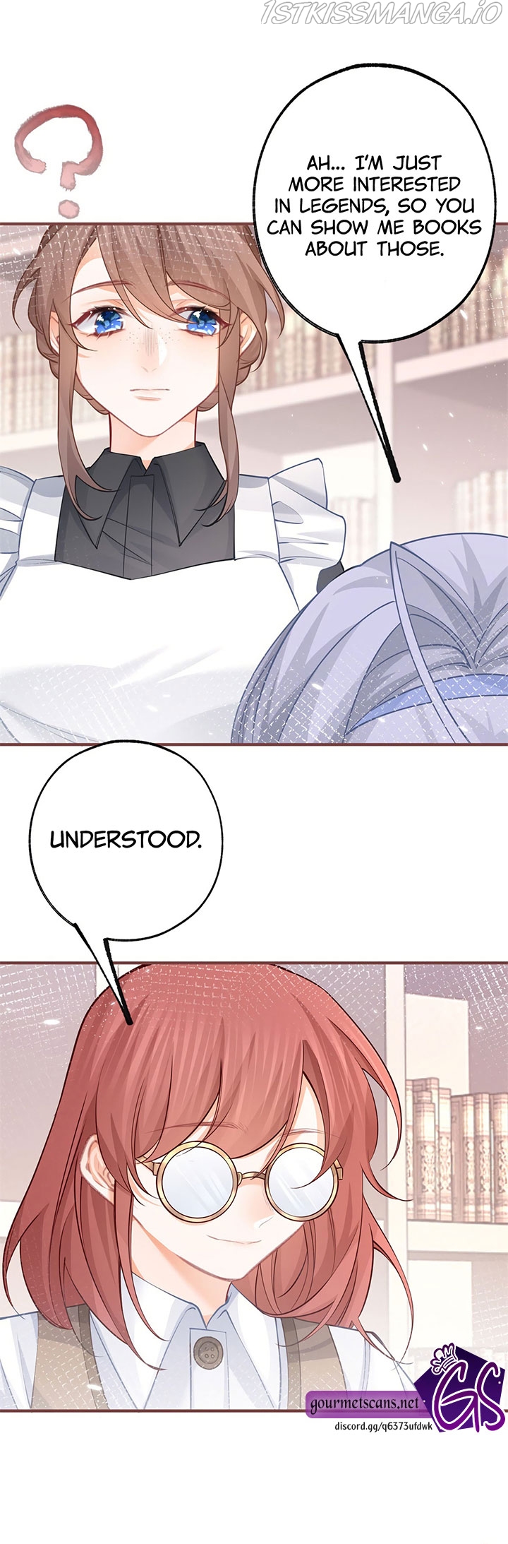 Chapter 62 - Image 11