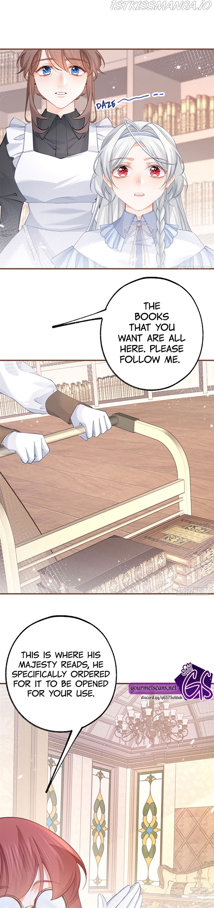 Chapter 62 - Image 13
