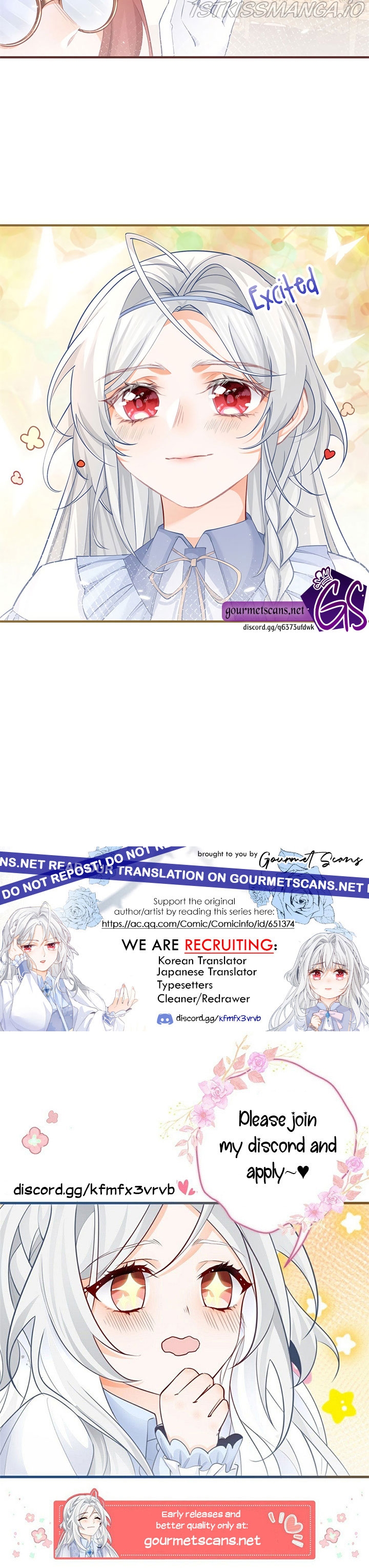 Chapter 62 - Image 14