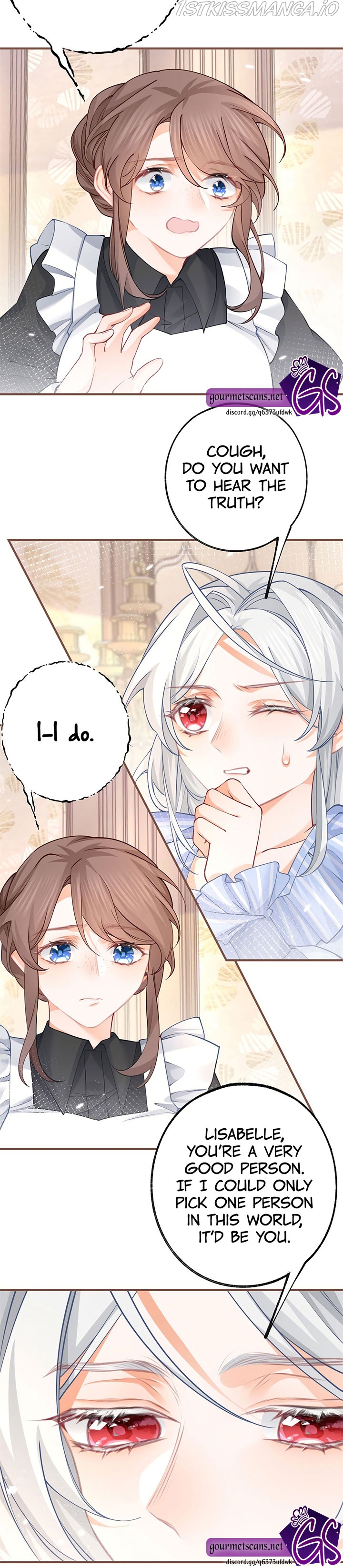 Chapter 62 - Image 2