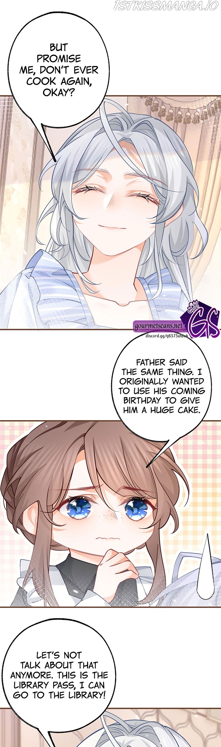 Chapter 62 - Image 3