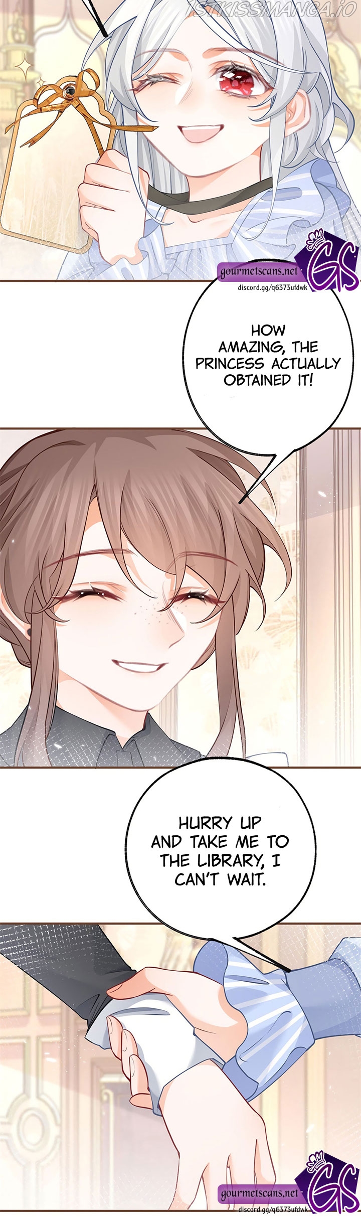 Chapter 62 - Image 4