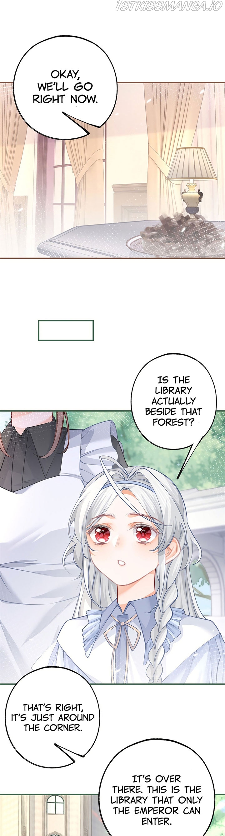 Chapter 62 - Image 5