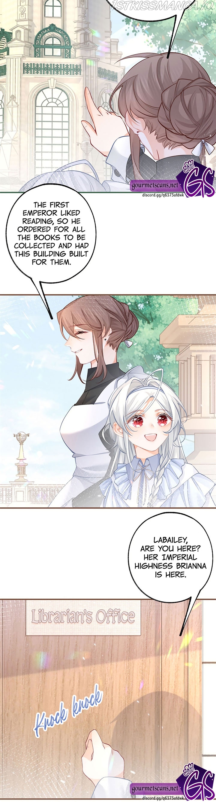 Chapter 62 - Image 6