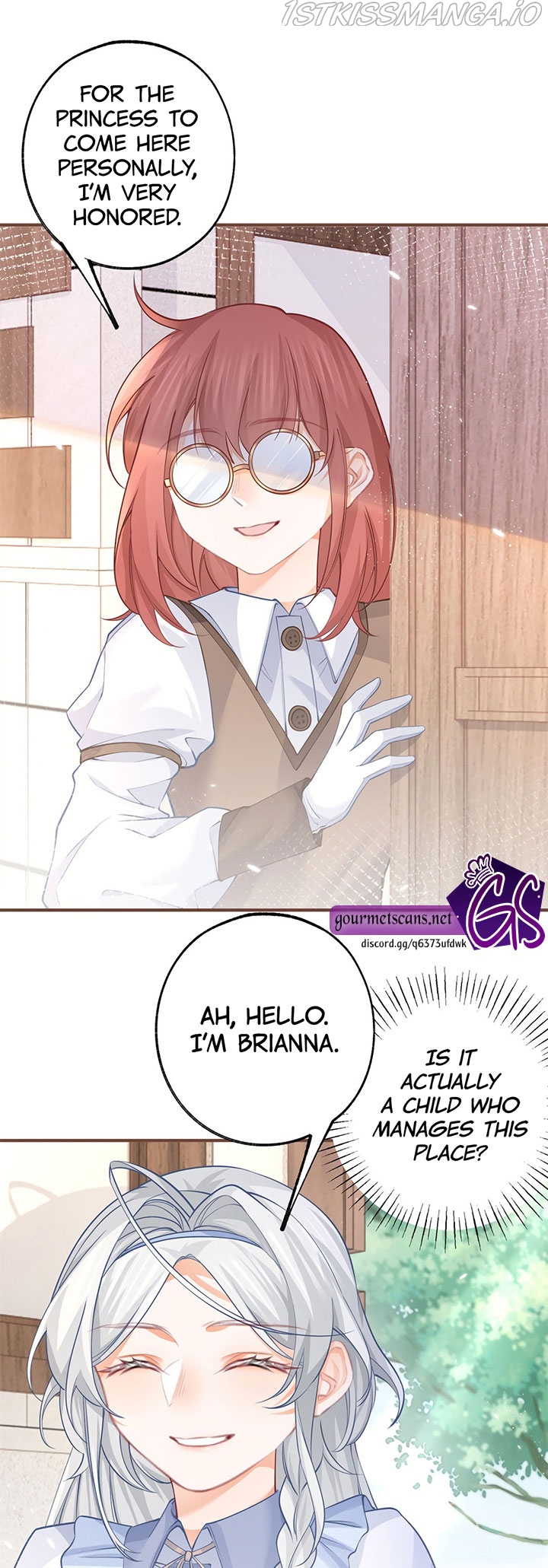 Chapter 62 - Image 7
