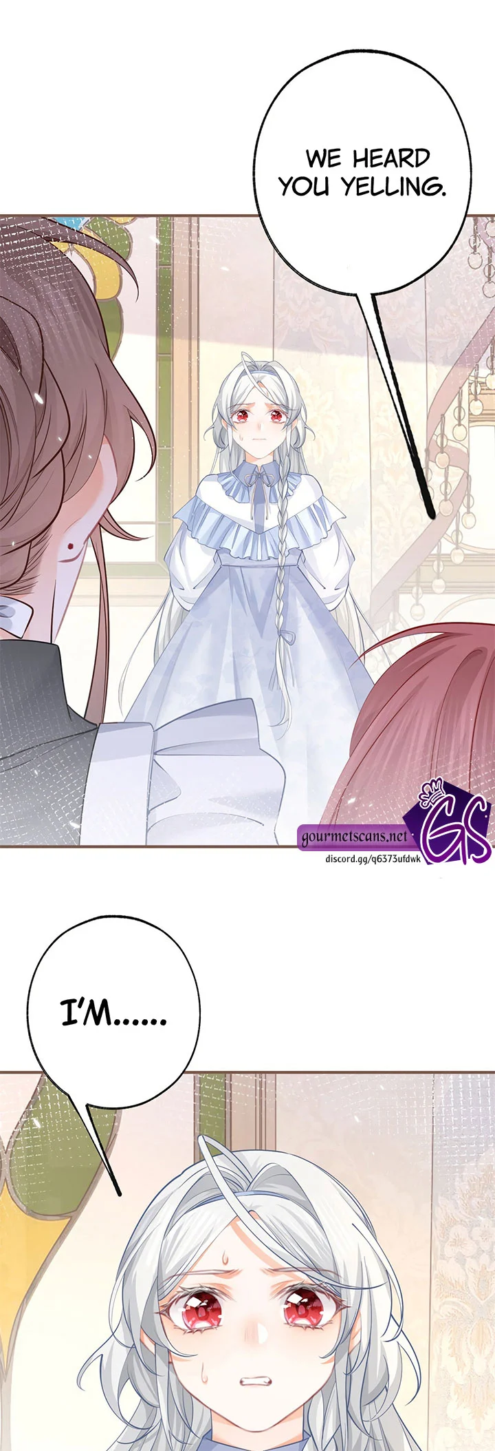 Chapter 63 - Image 13