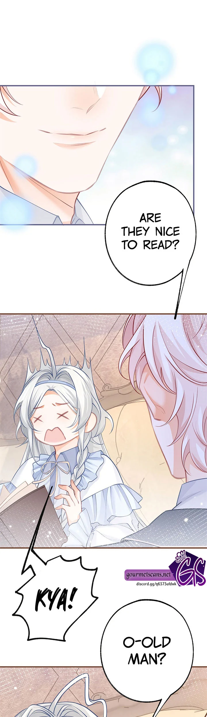 Chapter 63 - Image 3