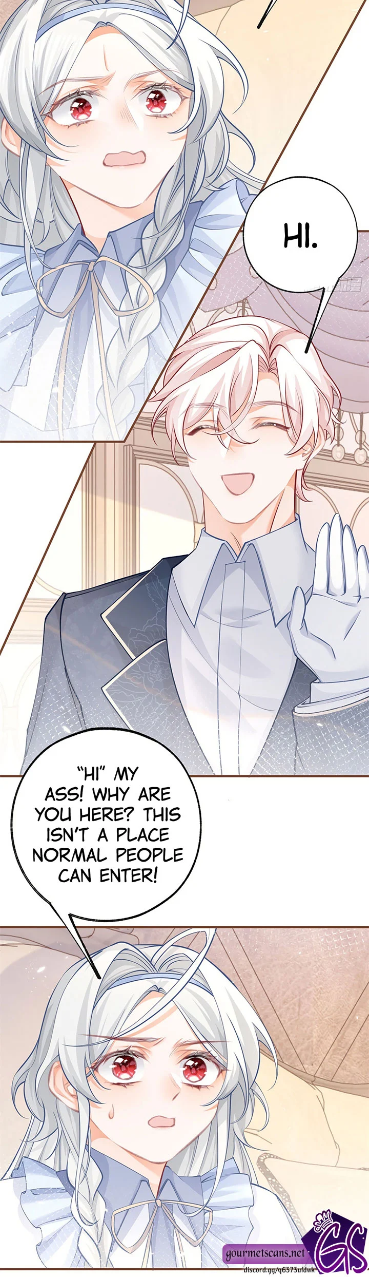 Chapter 63 - Image 4