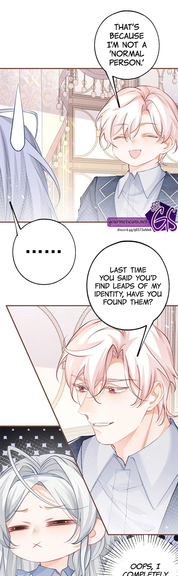 Chapter 63 - Image 5