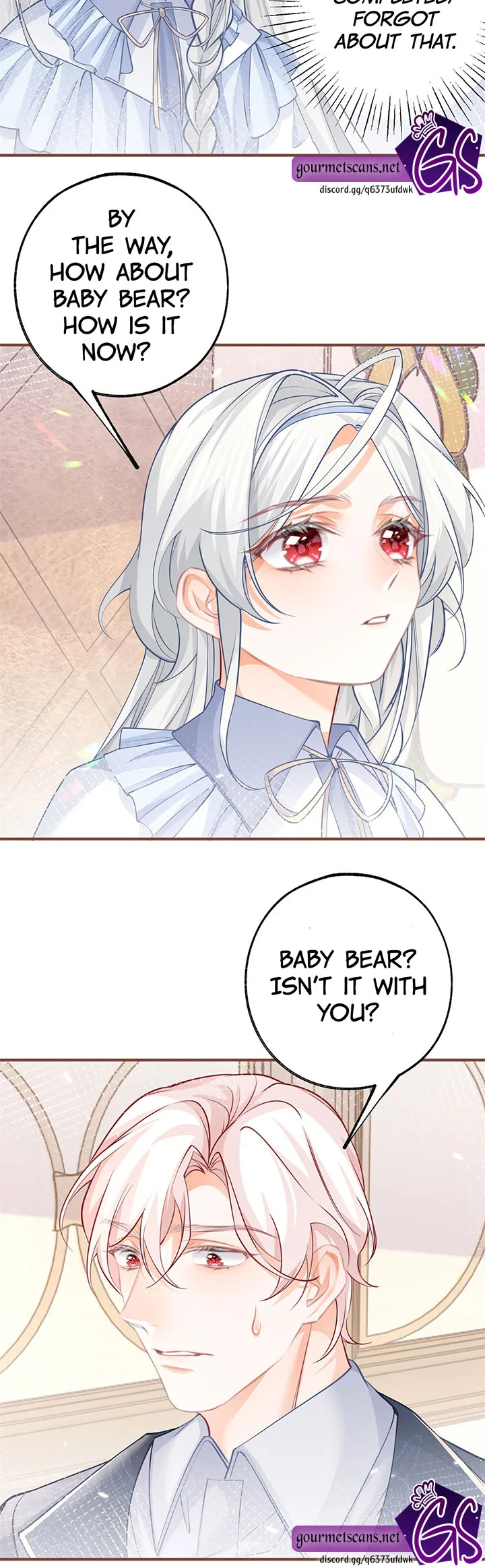 Chapter 63 - Image 6