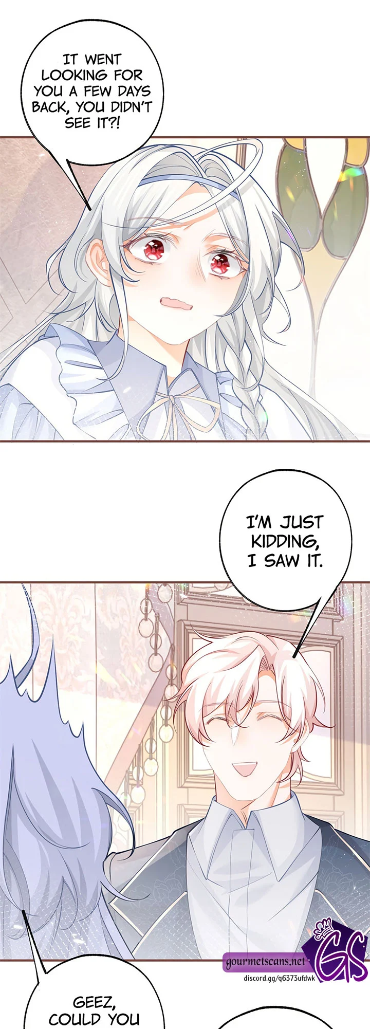 Chapter 63 - Image 7