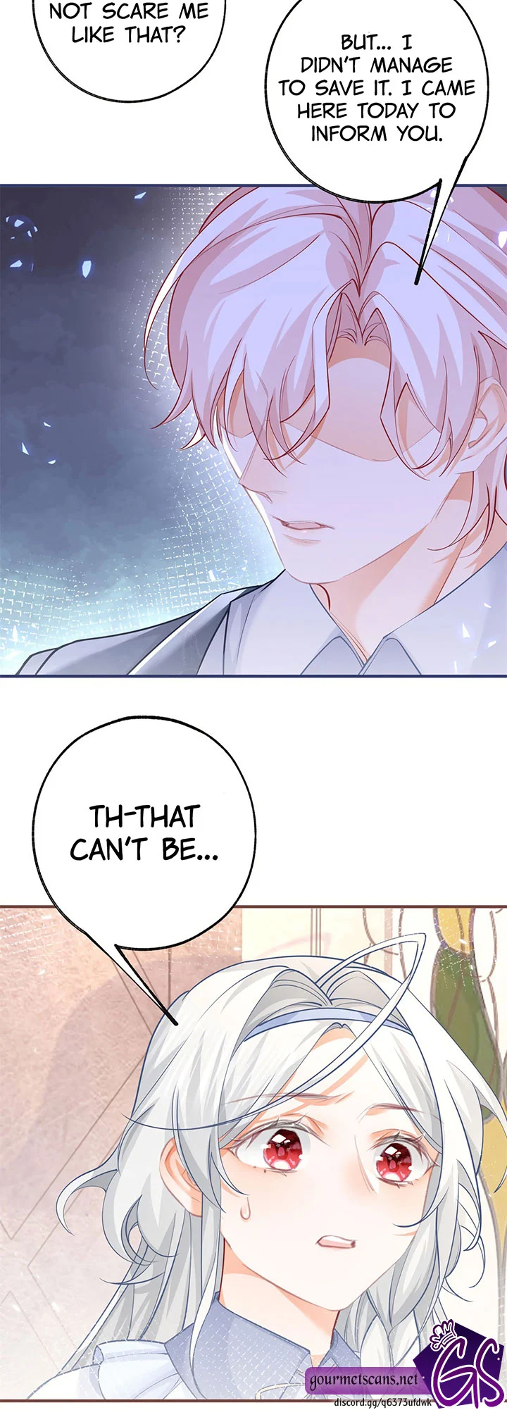 Chapter 63 - Image 8