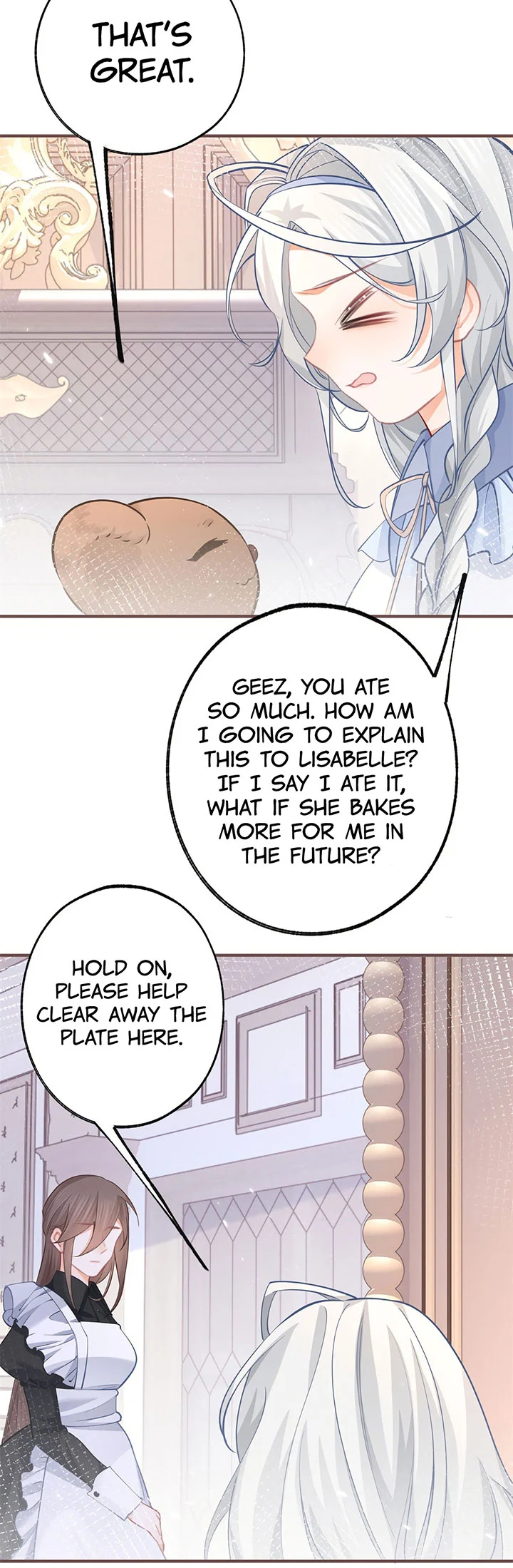 Chapter 64 - Image 10