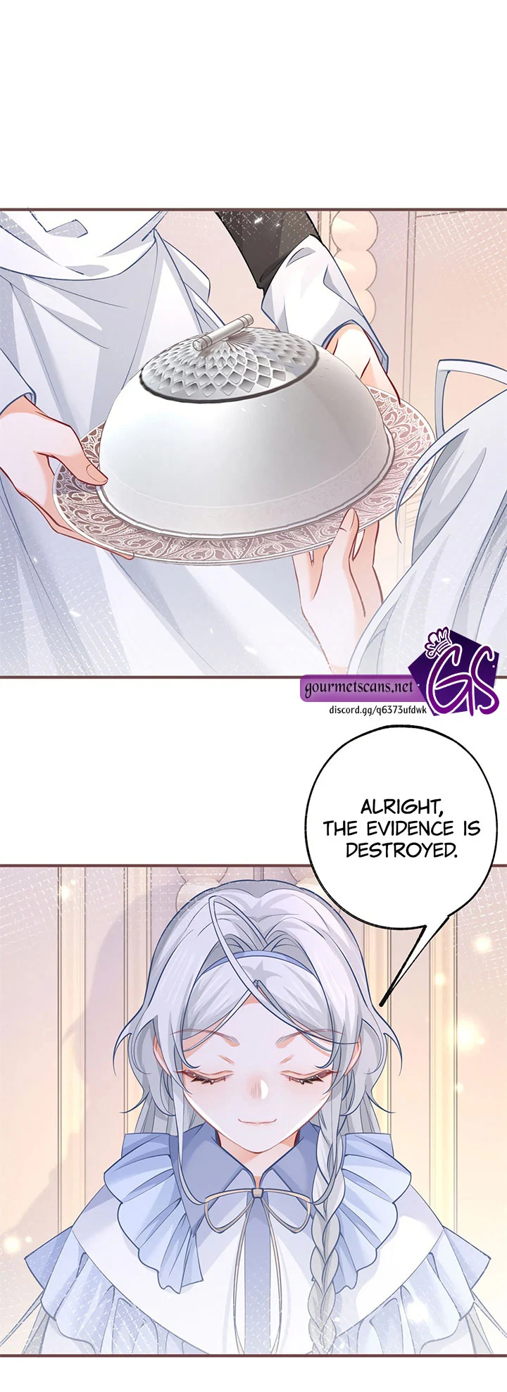Chapter 64 - Image 11