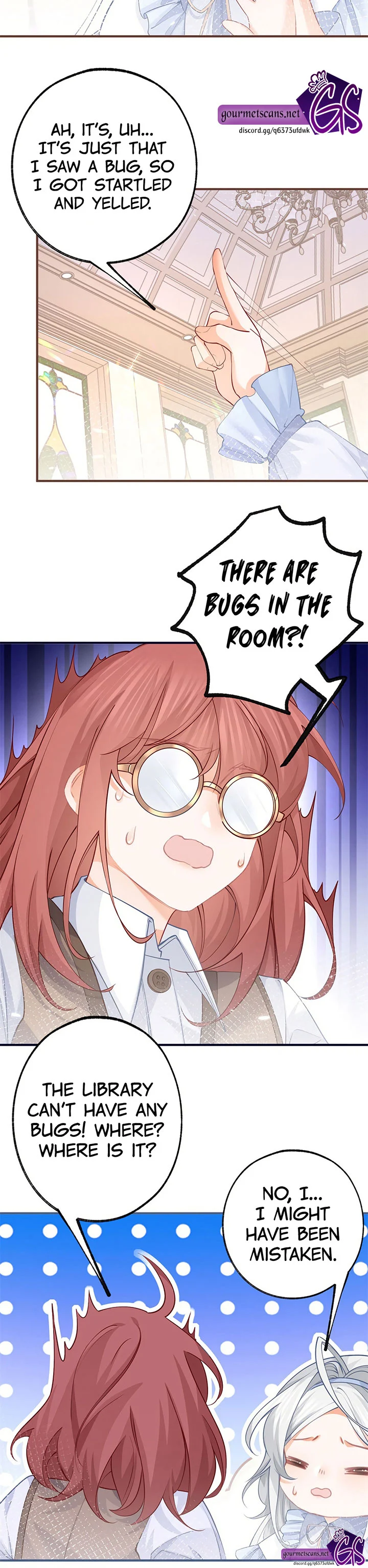 Chapter 64 - Image 2
