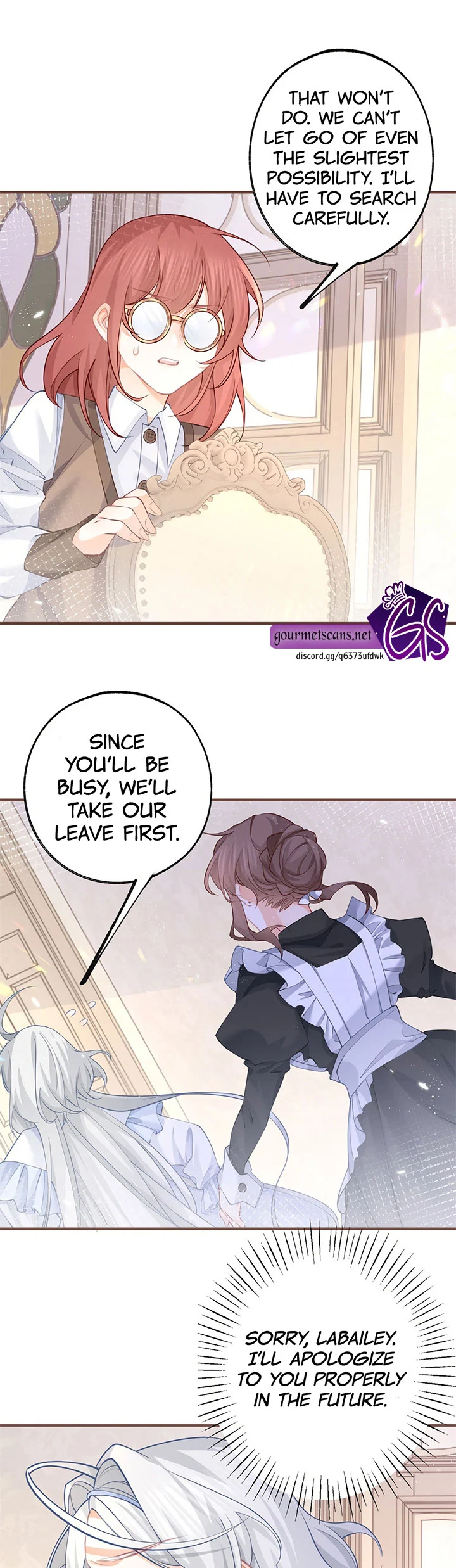 Chapter 64 - Image 3