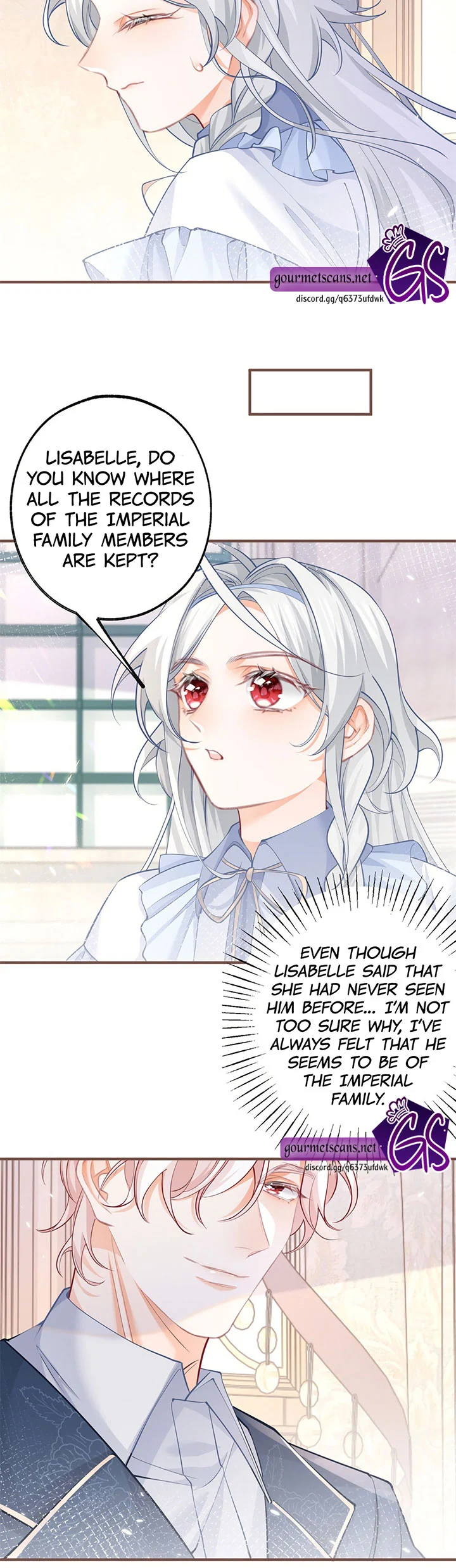 Chapter 64 - Image 4