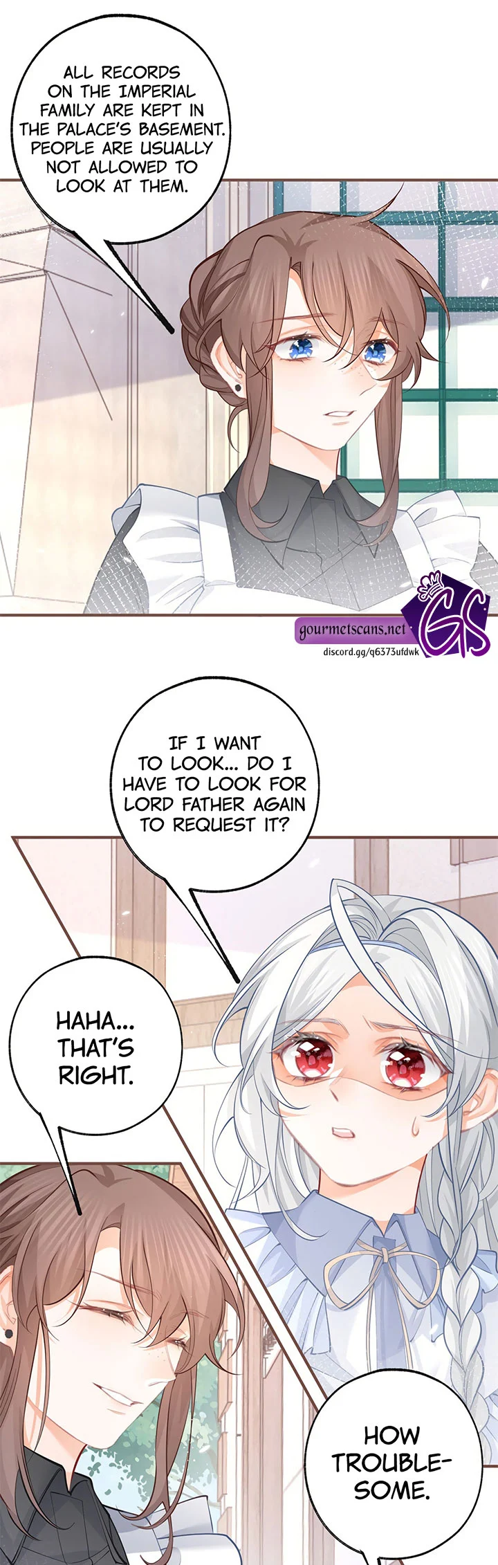Chapter 64 - Image 5