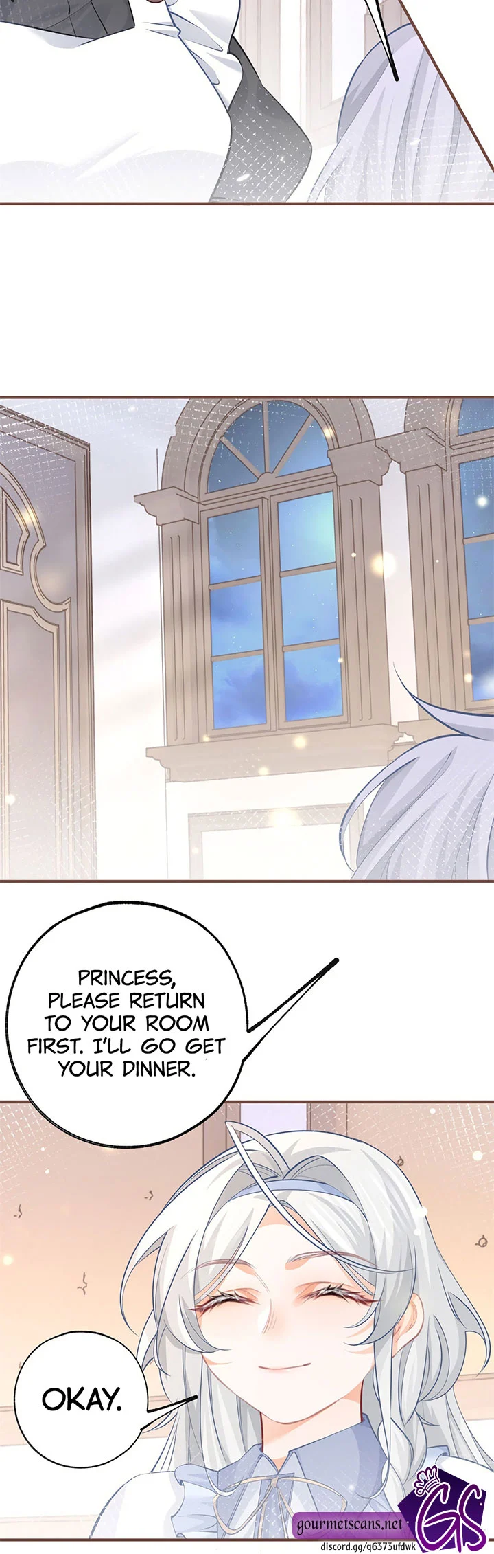 Chapter 64 - Image 6