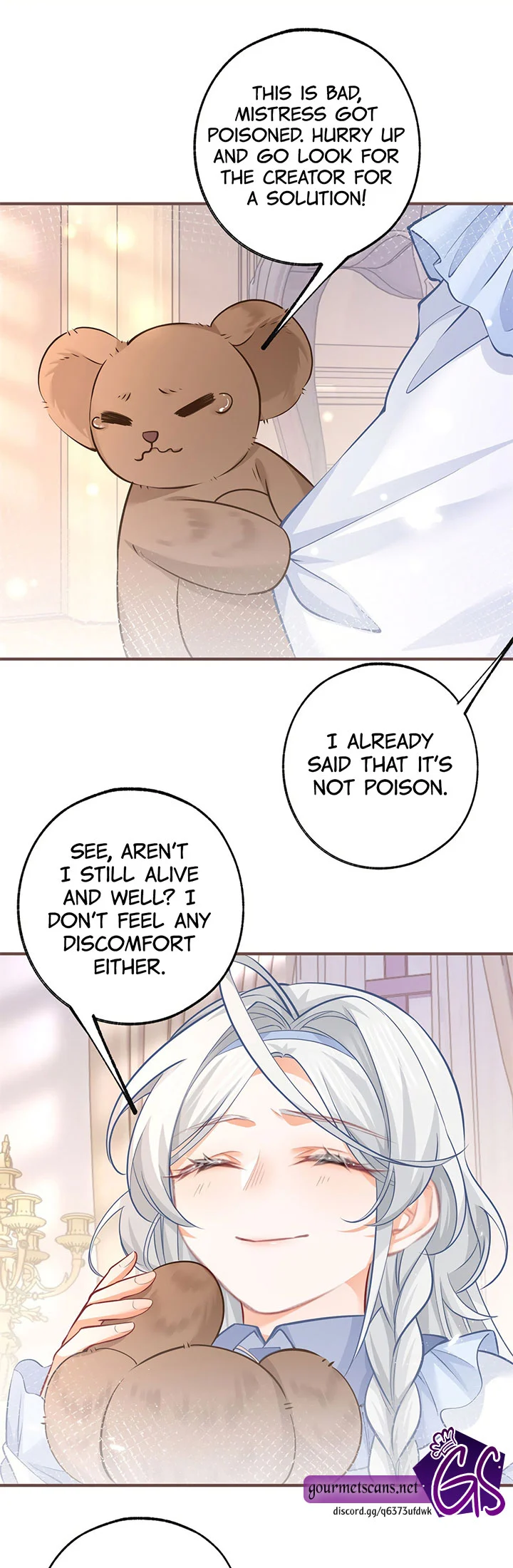 Chapter 64 - Image 9