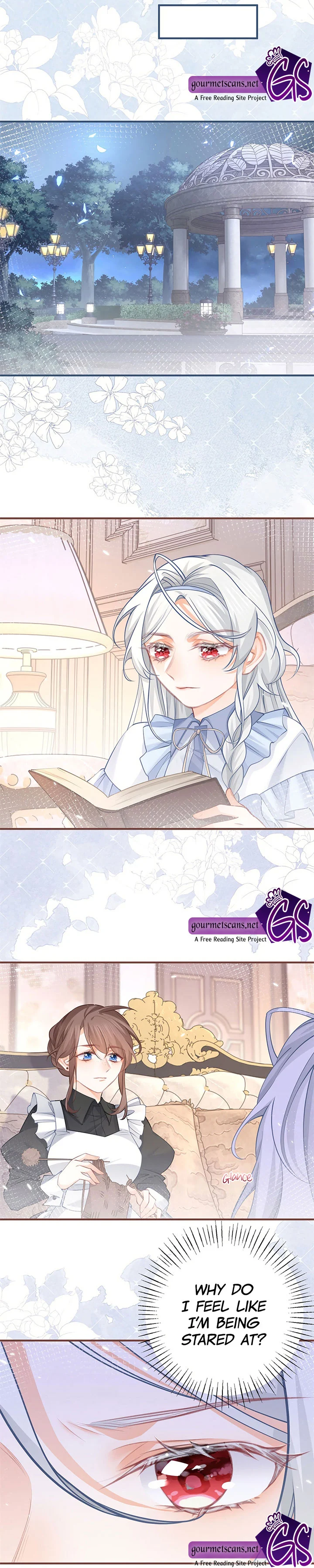 Chapter 65 - Image 2