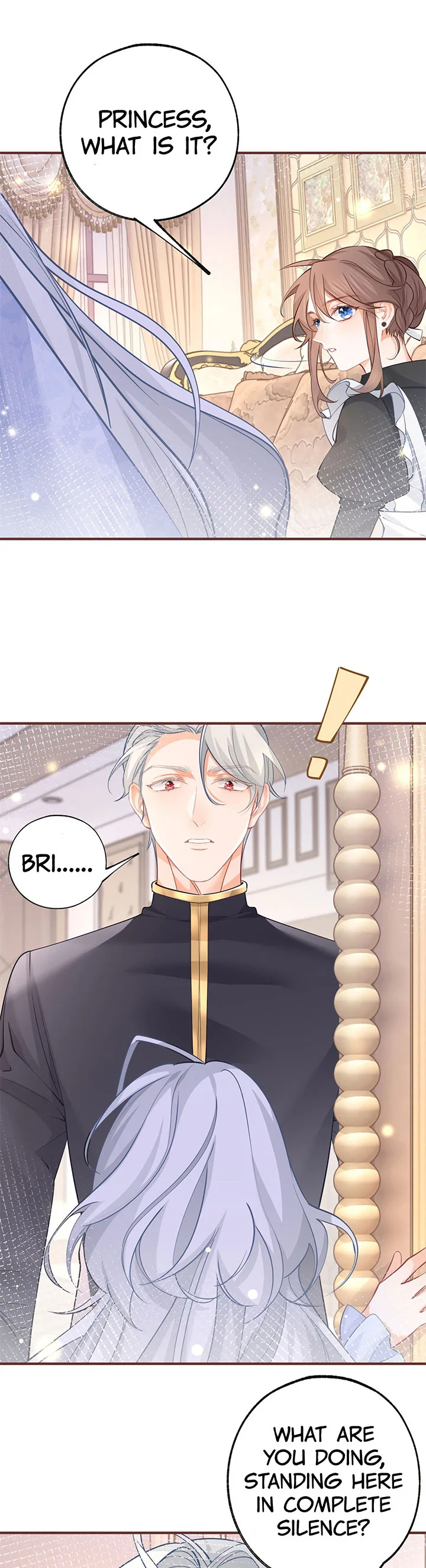 Chapter 65 - Image 3