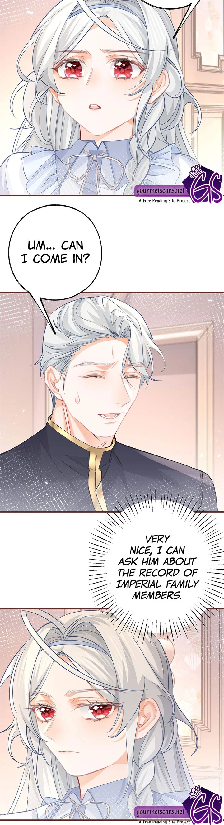Chapter 65 - Image 4