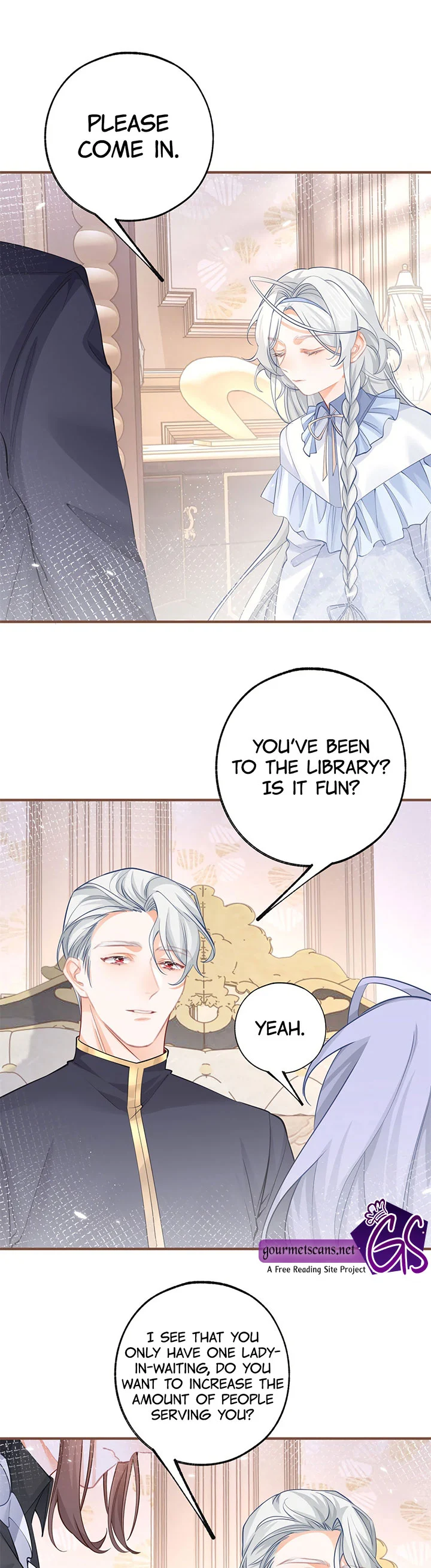Chapter 65 - Image 5